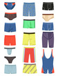 Skivvies