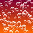 Vektor: blubberblaeschen II blubberblaeschen II