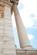 colonne