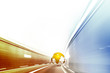 Gold Globus Internet Hintergrund
