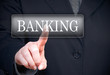 Illustration: Banking Banking