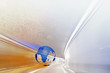 Foto: Internet Hintergrund Internet Hintergrund