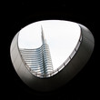 Grattacieli a milano