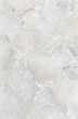 high quality marble