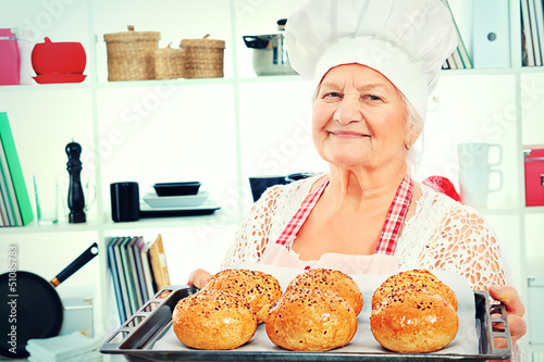 Photo: grandmas biscuits grandmas biscuits