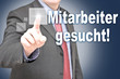Wir suchen