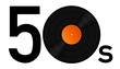 50s