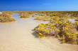Southern Fuerteventura, Jandia