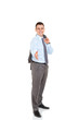 businessman