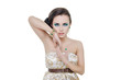 Photo: Beautiful Woman Beautiful Woman