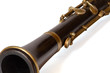 Oboe