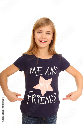Photo: My Friends My Friends