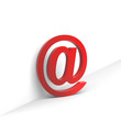 mail, email, welt, globus, weltweit,