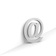 mail, email, e-mail, newsletter, mailserver,