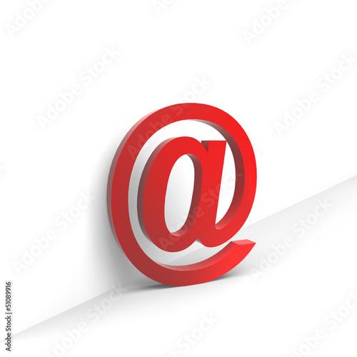 Illustration: mail, email, welt, globus, weltweit, mail, email, welt, globus, weltweit,