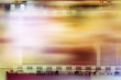 Film strips