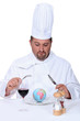 Foto: I'm not sure it's gonna taste good I'm not sure it's gonna taste good