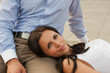 Photo: romantic portraits romantic portraits