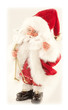 Photo: père Noël père Noël