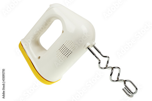 Photo: kitchen mixer kitchen mixer