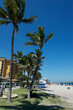 Florida - USA