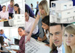 Photo: Images of architects working Images of architects working