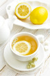 Tea