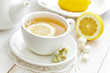 Tea