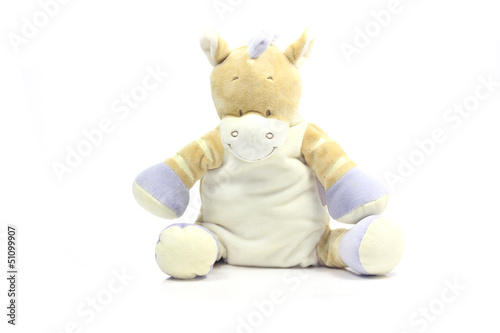 Photo: peluche peluche