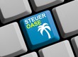Steueroase online