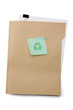Photo: File folder File folder