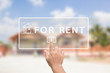 House For Rent