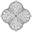 Vector: Labyrinth Labyrinth