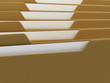 Folders