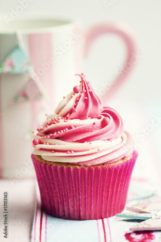 Photo: Cupcake Cupcake