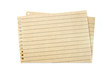 paper