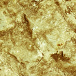 sfondo roccia