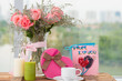 Mother’s day