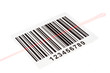 bar code