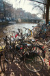 Photo: bicycles bicycles