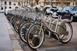 Photo: bicycle bicycle