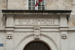 école communale de garçons