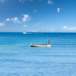 pêche, plaisance, commerce