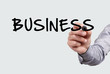 BUSINESS