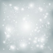 Abstract Vector Background