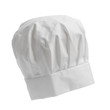 Chef's Hat