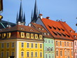 Nikolaikirche Eger