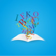 logo design