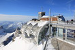 Münchner Haus (Zugspitze)