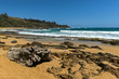 USA-Hawaii-Kauai-5002